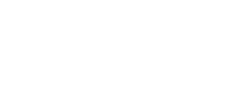 Cesare Paciotti | عطر سزار پاچیوتی 
